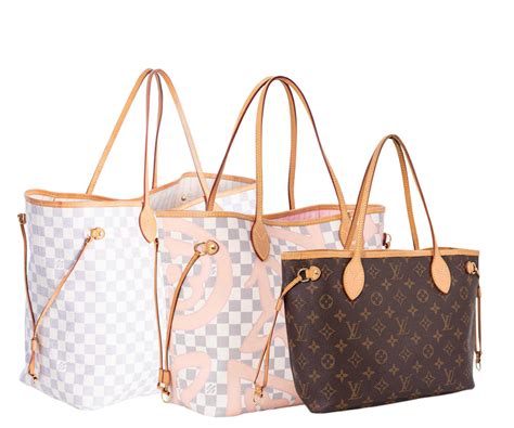 louis vuitton neverfull mm box size|louis vuitton neverfull medium size.